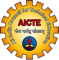 ATMS affiliated with All India Council for technical education